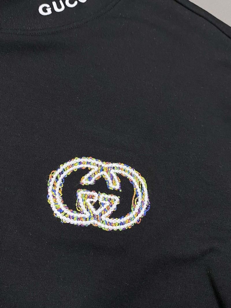 Gucci T-Shirts